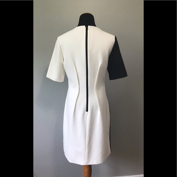 Pink Tartan Dress ๐๐ - Picture 4 of 6